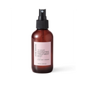 72-Hour Hydration Treatment Mist