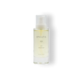 Oil Cleanser