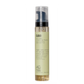 Cloud Air Light Volumizing Mousse