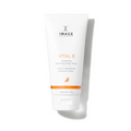 Vital C Hydrating Hand & Body Lotion
