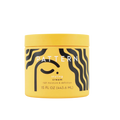 Styling Cream for Curly & Coily Hair