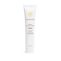 Serenity Smoothing Cream