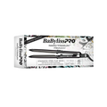 BaBylissPRO Nano Titanium Limited Edition Prima3000 1¼