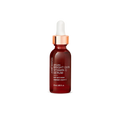 Argan Bright Skin Vitamin C Serum