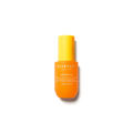 Sunburst C+ Superfruit Serum
