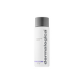 Ultracalming Cleanser
