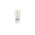 Super Rich Magnesium Body Lotion