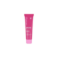 Grow Strong & Long Stimulating Scalp Scrub