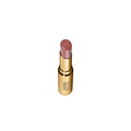Jelly Balm Hydrating Lip Color