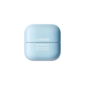 Water Bank Blue Hyaluronic Cream Moisturizer
