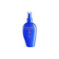Ultimate Sun Protector Face and BodySpray SPF 40 Sunscreen