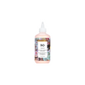TEACUP Anti-Pollution Detox Rinse