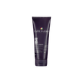 Color Fanatic Multi-Tasking Deep-Conditioning Hair Mask