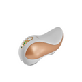 Sensica Sensifirm
