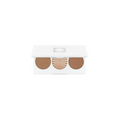 Face it Midi Palette
