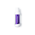 L28 Anti-Aging Restoring Moisturizer