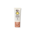 Daily Glow Tinted Moisturizer SPF 30
