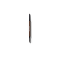THE EDGE PRECISION BROW PENCIL
