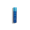 Moi Moi Moisturizing Mist