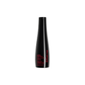 Ashita Supreme Strengthening Shampoo