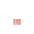 Dragon's Blood Hyaluronic Night Cream