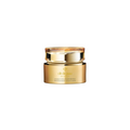 Precious Gold Vitality Mask