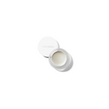 Luminizer