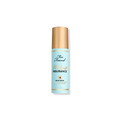 Makeup Insurance Longwear Setting Spray + Blue Light Defense