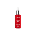 Niacinamide MAX Wrinkle Serum