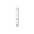 Laboratories Line Correcting Booster Serum