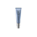 Rapid Wrinkle Repair Serum