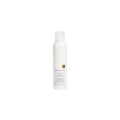 Style Reviving Dry Conditioner