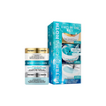 Eyes In The Sky 3-Piece Kit of Full Sizes