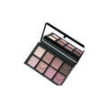 IN STYLE EYESHADOW COLLECTION