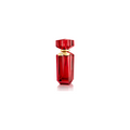 Love Chopard Eau De Parfum