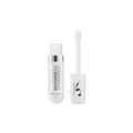 Confidence in a Serum Lip Gloss