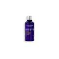 Immortelle Precious Essential Water