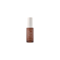 Maple Energy Infusing Serum