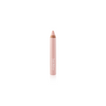 Eye Brightener Pencil