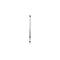 Intense Gel Eyeliner