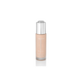 Trish McEvoy Gorgeous Foundation