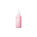 Scalp + Hair Strengthening Peptide Treatment