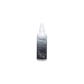 Post-Workout Mist