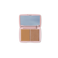 Double Dipper Color Duo