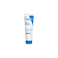 Gentle Hydrating Conditioner