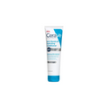 Anti-Dandruff Hydrating Conditioner