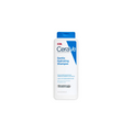 Gentle Hydrating Shampoo