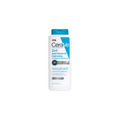 2-in-1 Anti-Dandruff Hydrating Shampoo and Conditioner