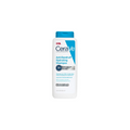 Anti-Dandruff Hydrating Shampoo