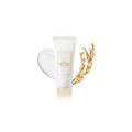 Rice Whip Facial Cleanser